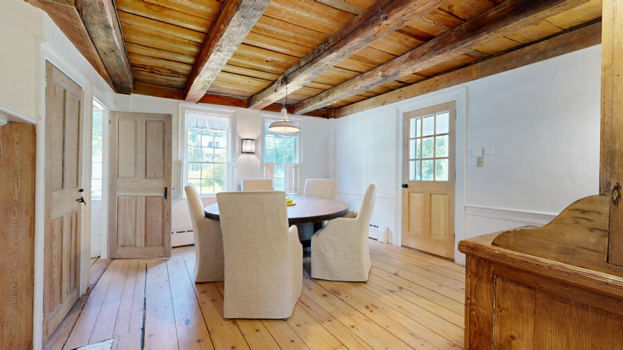 79 Head Tide Road Alna, ME 04535 - Photo 17 of 95 79-HEAD-TIDE-ROAD-07122024_182504