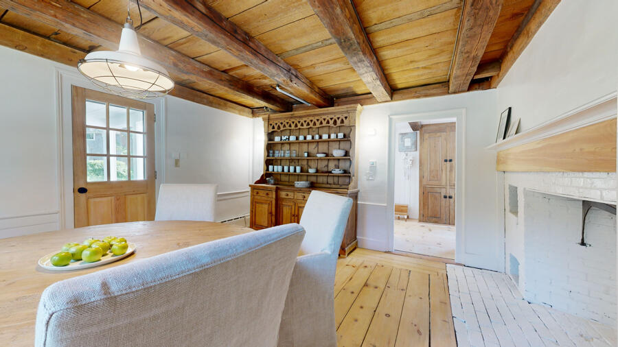 79 Head Tide Road Alna, ME 04535 - Photo 18 of 95 79-HEAD-TIDE-ROAD-07122024_182651