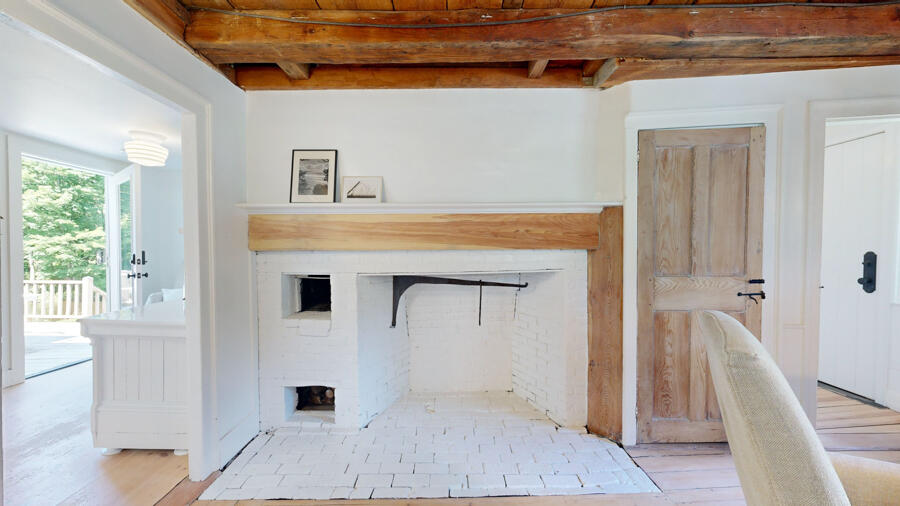 79 Head Tide Road Alna, ME 04535 - Photo 19 of 95 79-HEAD-TIDE-ROAD-07122024_182535