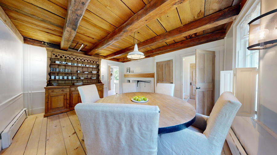 79 Head Tide Road Alna, ME 04535 - Photo 20 of 95 79-HEAD-TIDE-ROAD-07122024_182552