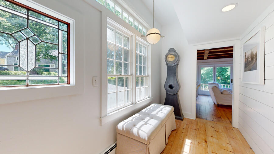 79 Head Tide Road Alna, ME 04535 - Photo 21 of 95 79-HEAD-TIDE-ROAD-07122024_180927