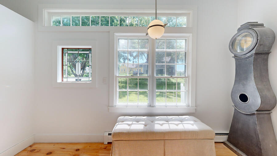 79 Head Tide Road Alna, ME 04535 - Photo 22 of 95 79-HEAD-TIDE-ROAD-07122024_180914