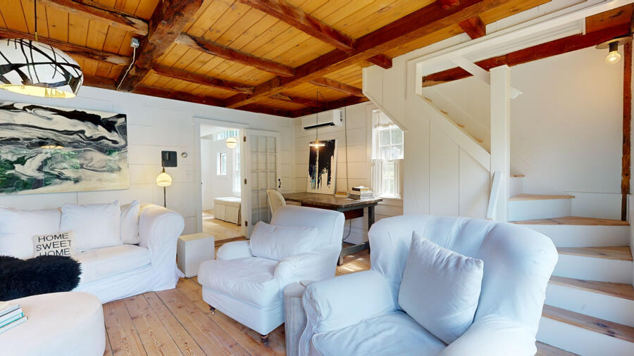 79 Head Tide Road Alna, ME 04535 - Photo 24 of 95 79-HEAD-TIDE-ROAD-07122024_180310