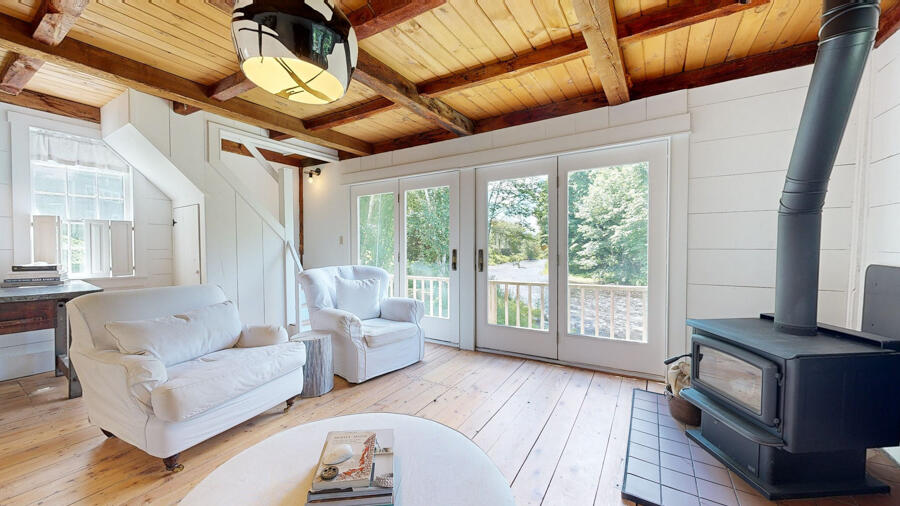 79 Head Tide Road Alna, ME 04535 - Photo 25 of 95 79-HEAD-TIDE-ROAD-07122024_180202