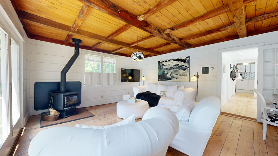 79 Head Tide Road Alna, ME 04535 - Photo 26 of 95 79-HEAD-TIDE-ROAD-07122024_180724