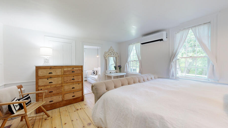 79 Head Tide Road Alna, ME 04535 - Photo 28 of 95 79-HEAD-TIDE-ROAD-07122024_182316