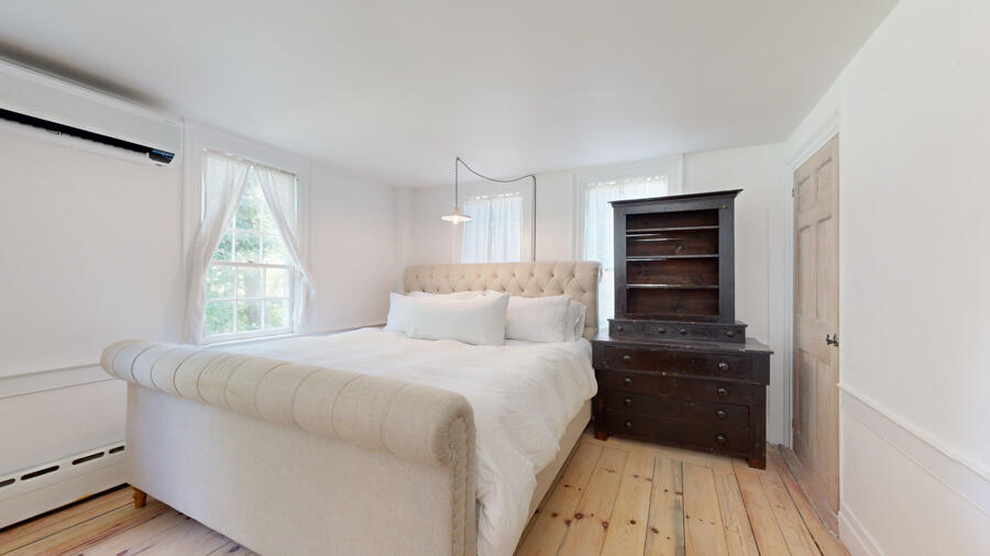 79 Head Tide Road Alna, ME 04535 - Photo 29 of 95 79-HEAD-TIDE-ROAD-07122024_182259