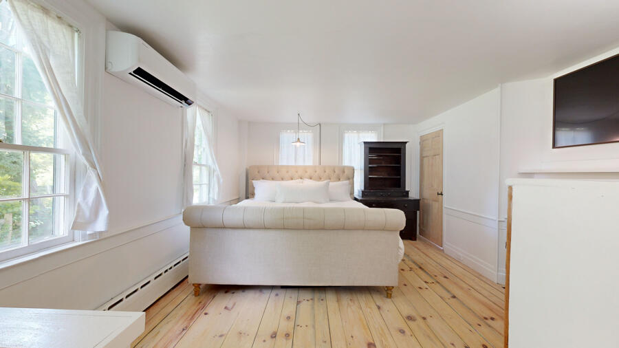 79 Head Tide Road Alna, ME 04535 - Photo 30 of 95 79-HEAD-TIDE-ROAD-07122024_182225