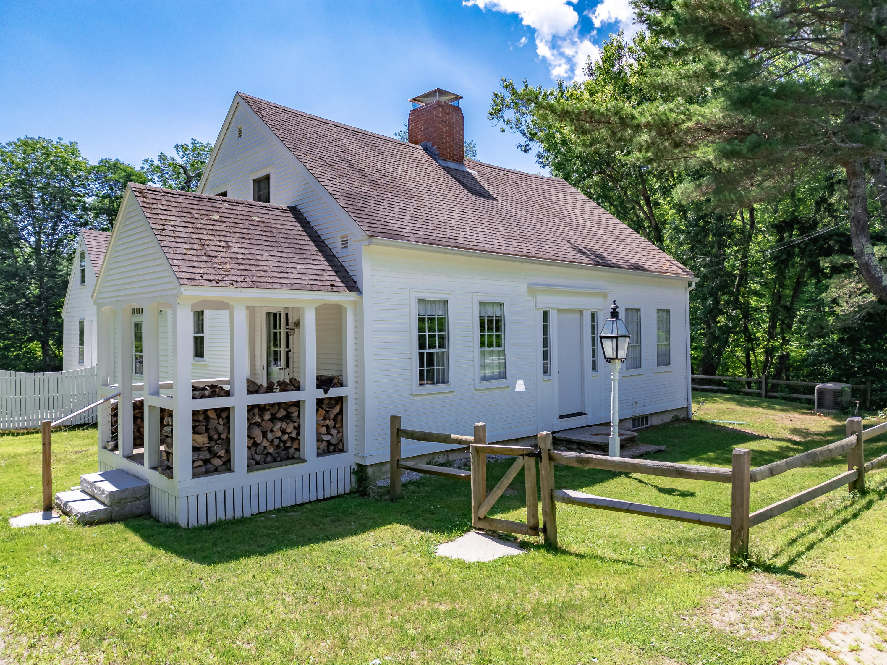 79 Head Tide Road Alna, ME 04535 - Photo 3 of 95 DJI_0205-HDR