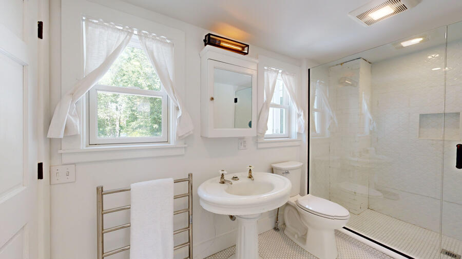 79 Head Tide Road Alna, ME 04535 - Photo 32 of 95 79-HEAD-TIDE-ROAD-07122024_180814