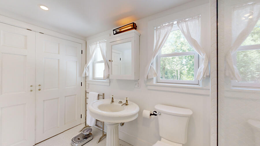 79 Head Tide Road Alna, ME 04535 - Photo 34 of 95 79-HEAD-TIDE-ROAD-07122024_180830