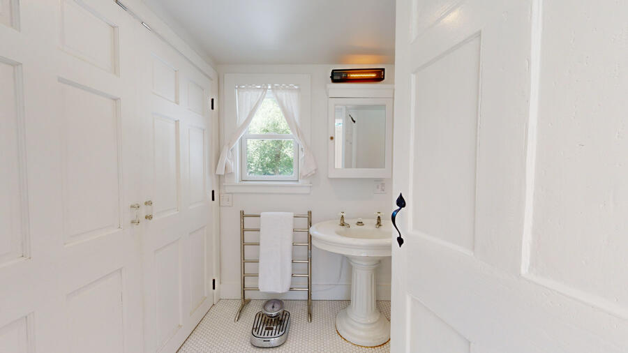 79 Head Tide Road Alna, ME 04535 - Photo 35 of 95 79-HEAD-TIDE-ROAD-07122024_180743