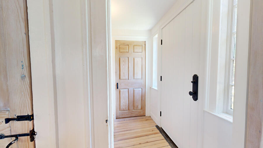 79 Head Tide Road Alna, ME 04535 - Photo 36 of 95 79-HEAD-TIDE-ROAD-07122024_182704