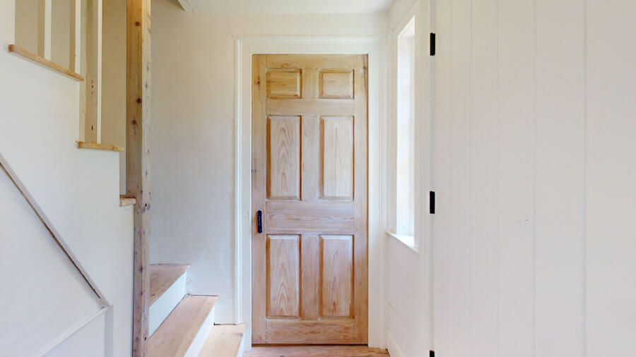 79 Head Tide Road Alna, ME 04535 - Photo 37 of 95 79-HEAD-TIDE-ROAD-07122024_182722