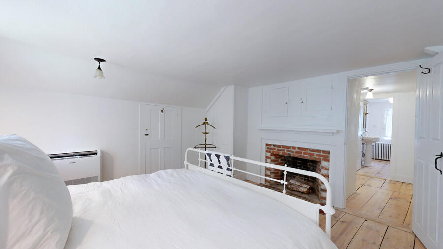 79 Head Tide Road Alna, ME 04535 - Photo 38 of 95 79-HEAD-TIDE-ROAD-07122024_183528