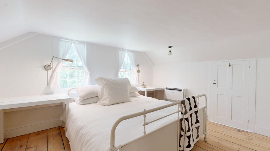 79 Head Tide Road Alna, ME 04535 - Photo 39 of 95 79-HEAD-TIDE-ROAD-07122024_183516