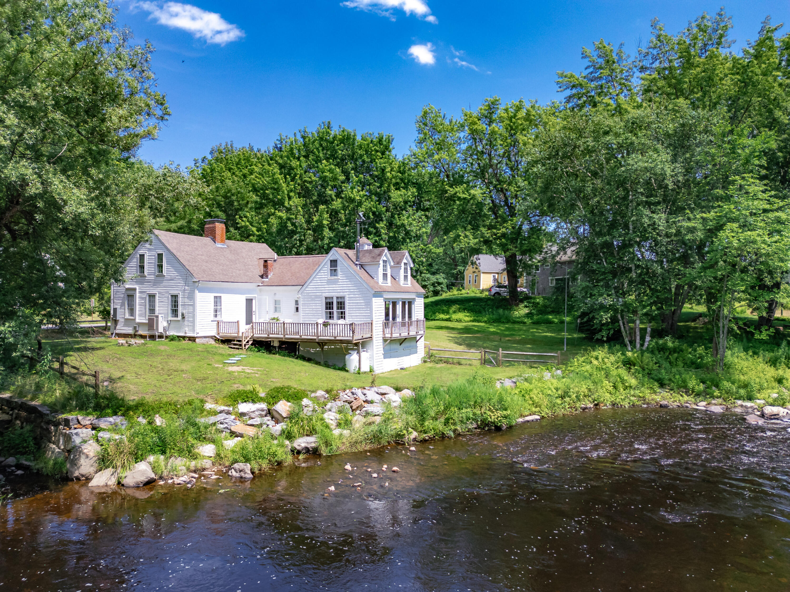 79 Head Tide Road Alna, ME 04535 - Photo 4 of 95 DJI_0140-HDR
