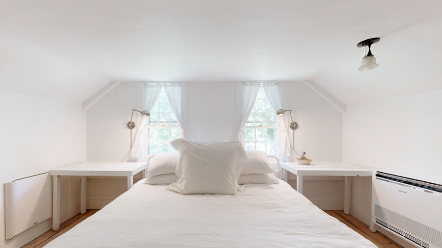 79 Head Tide Road Alna, ME 04535 - Photo 42 of 95 79-HEAD-TIDE-ROAD-07122024_183545-Edit