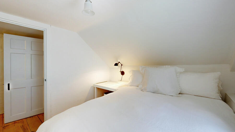 79 Head Tide Road Alna, ME 04535 - Photo 43 of 95 79-HEAD-TIDE-ROAD-07122024_183321