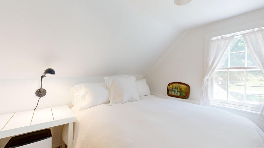 79 Head Tide Road Alna, ME 04535 - Photo 44 of 95 79-HEAD-TIDE-ROAD-07122024_183305