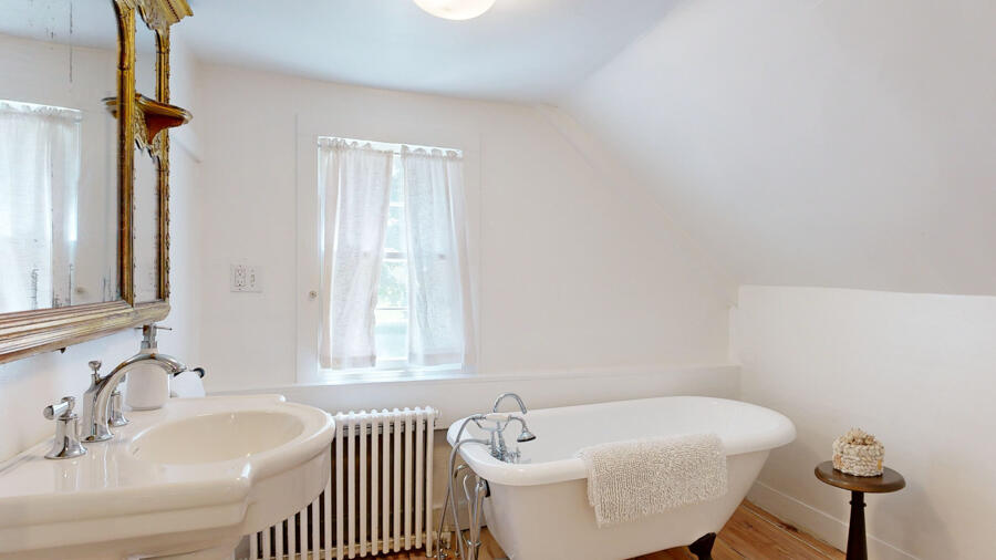 79 Head Tide Road Alna, ME 04535 - Photo 46 of 95 79-HEAD-TIDE-ROAD-07122024_183357