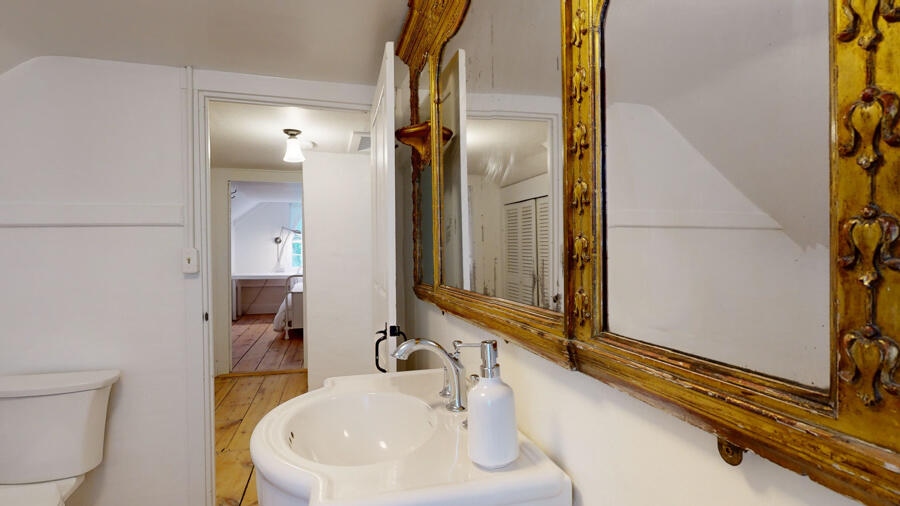 79 Head Tide Road Alna, ME 04535 - Photo 47 of 95 79-HEAD-TIDE-ROAD-07122024_183425