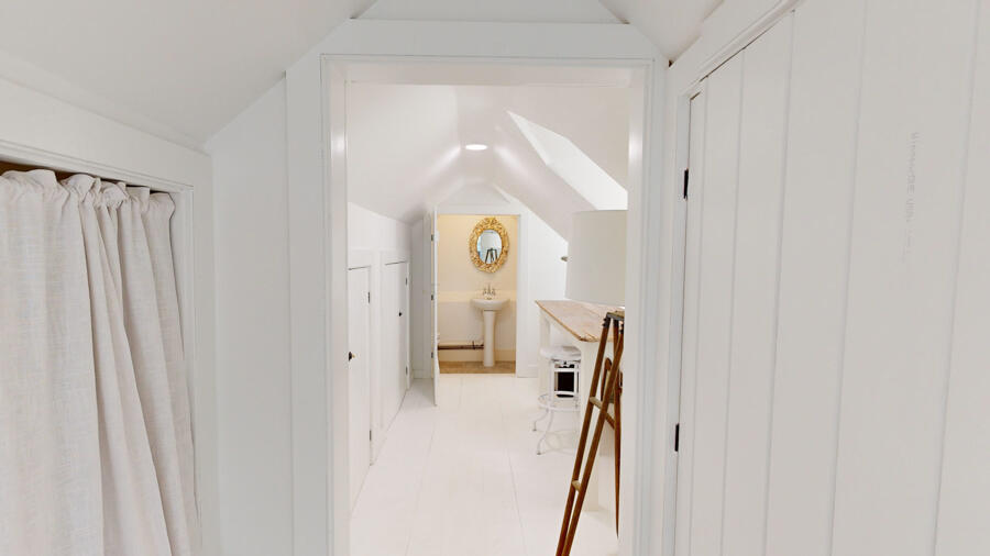 79 Head Tide Road Alna, ME 04535 - Photo 48 of 95 79-HEAD-TIDE-ROAD-07122024_180436