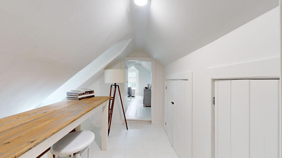 79 Head Tide Road Alna, ME 04535 - Photo 49 of 95 79-HEAD-TIDE-ROAD-07122024_180553