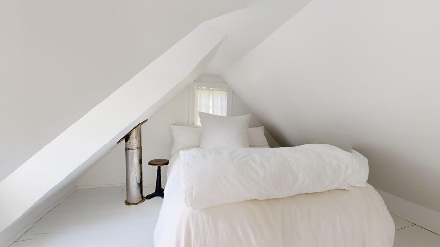 79 Head Tide Road Alna, ME 04535 - Photo 50 of 95 79-HEAD-TIDE-ROAD-07122024_180612