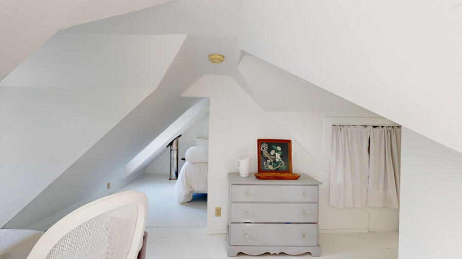 79 Head Tide Road Alna, ME 04535 - Photo 52 of 95 79-HEAD-TIDE-ROAD-07122024_180408