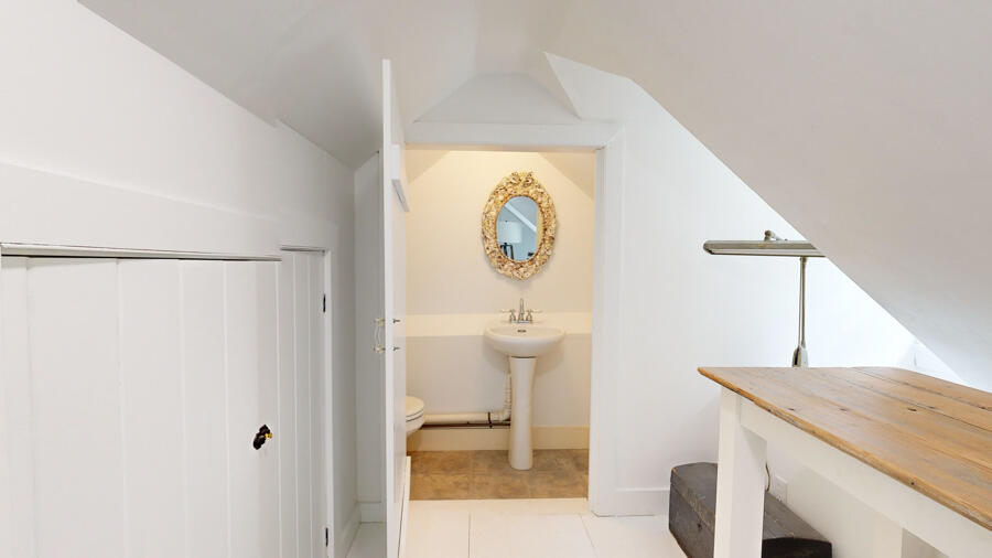 79 Head Tide Road Alna, ME 04535 - Photo 53 of 95 79-HEAD-TIDE-ROAD-07122024_180455