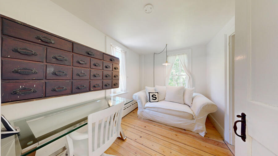 79 Head Tide Road Alna, ME 04535 - Photo 55 of 95 79-HEAD-TIDE-ROAD-07122024_182053