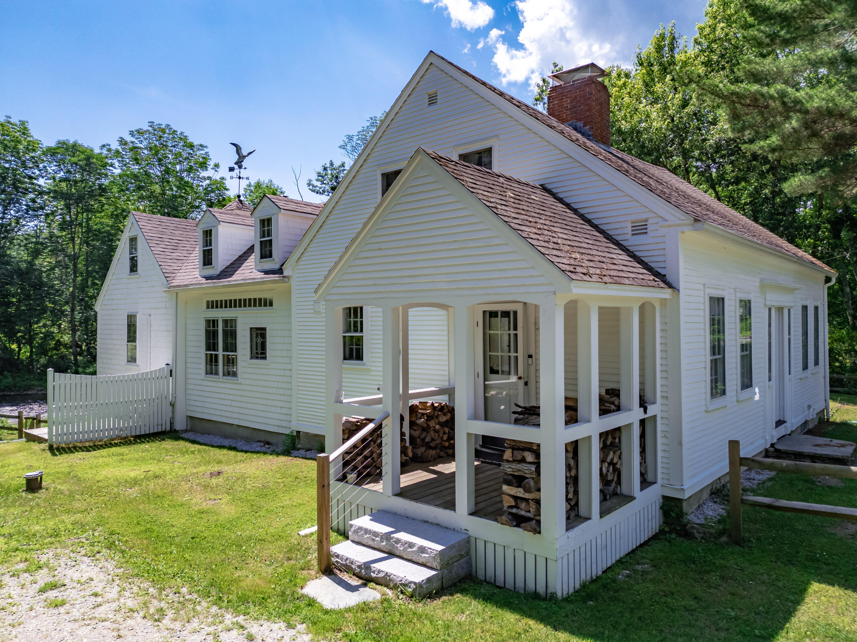 79 Head Tide Road Alna, ME 04535 - Photo 6 of 95 DJI_0220-HDR