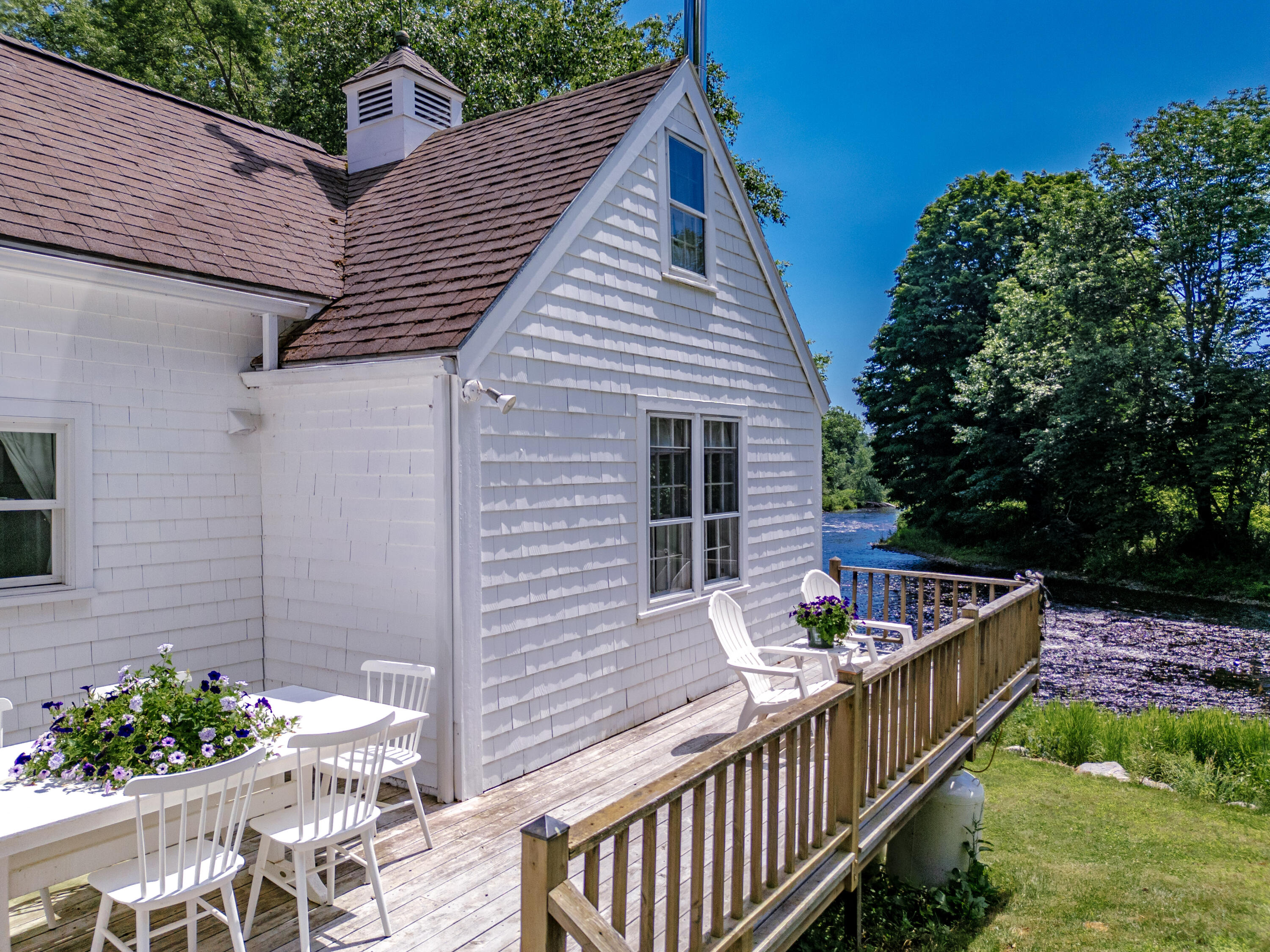 79 Head Tide Road Alna, ME 04535 - Photo 64 of 95 DJI_0115-HDR