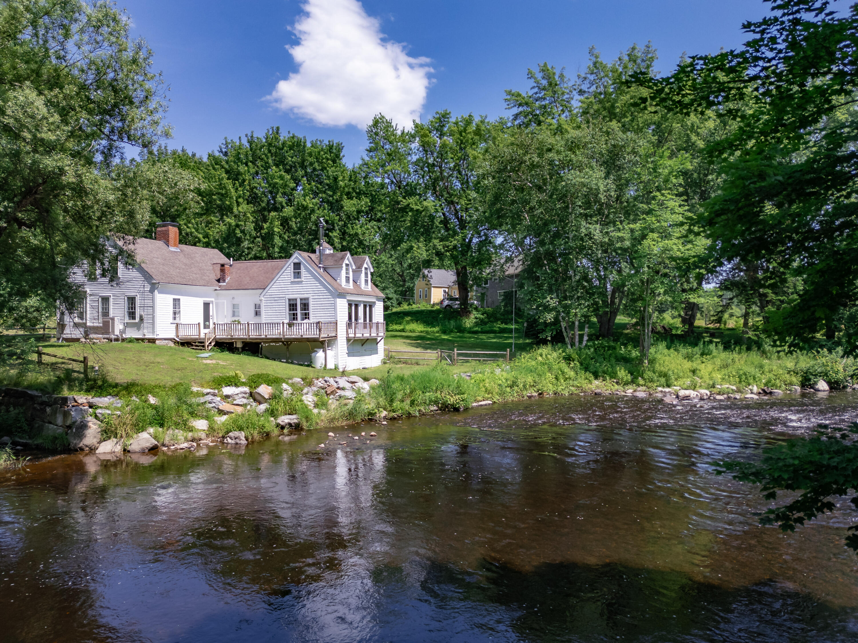 79 Head Tide Road Alna, ME 04535 - Photo 66 of 95 DJI_0260-HDR-2