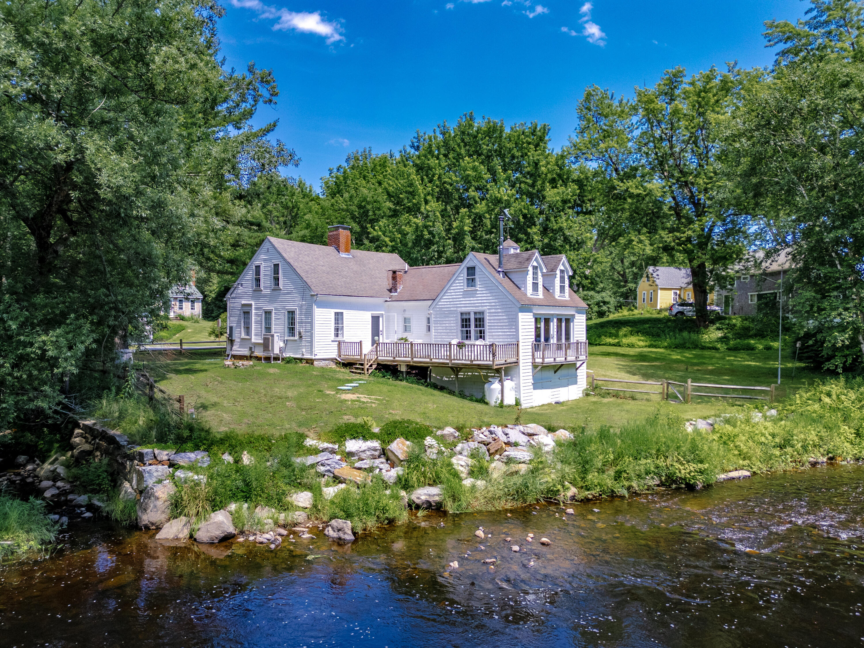 79 Head Tide Road Alna, ME 04535 - Photo 68 of 95 DJI_0125-HDR