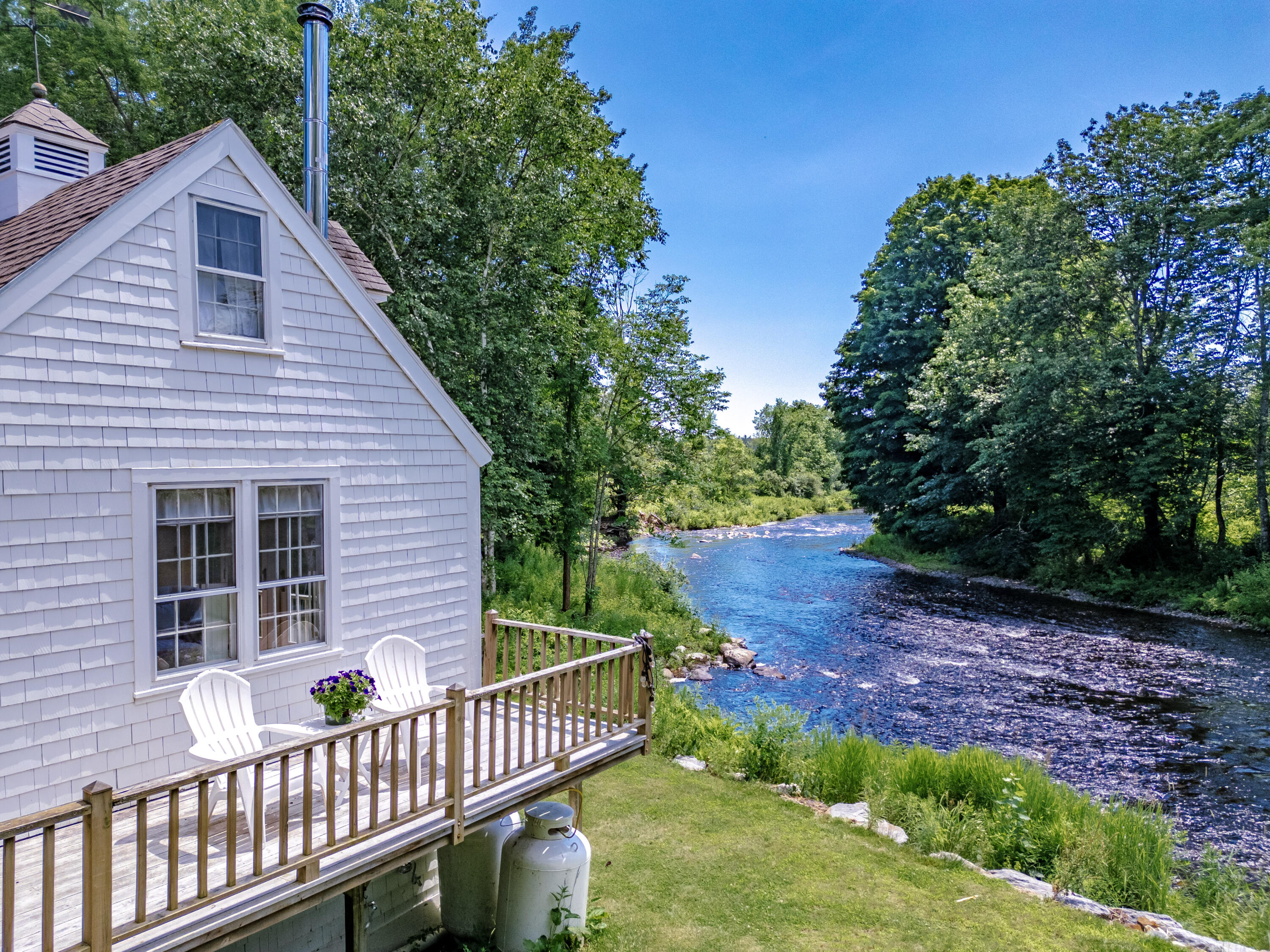 79 Head Tide Road Alna, ME 04535 - Photo 69 of 95 DJI_0105-HDR
