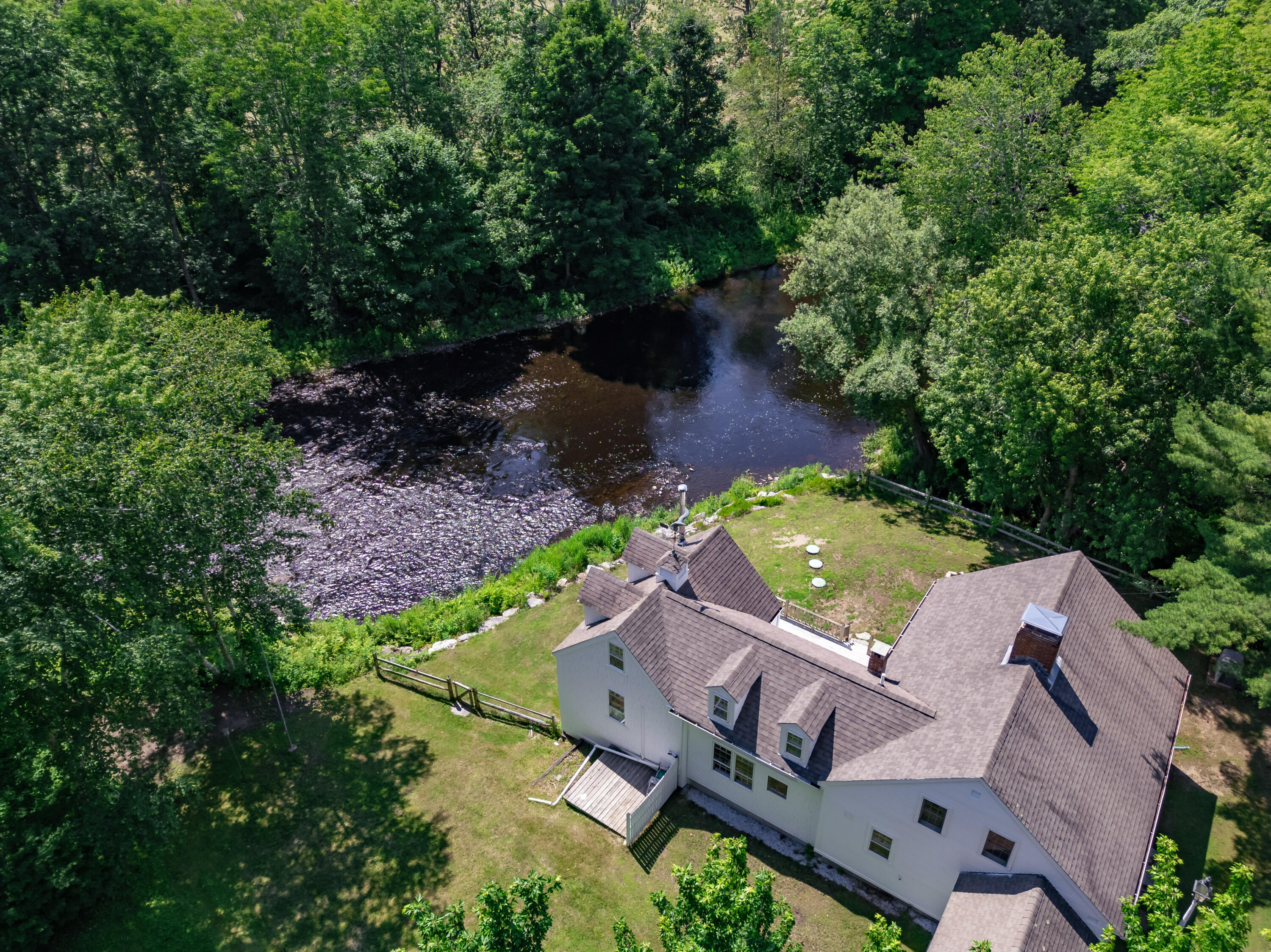 79 Head Tide Road Alna, ME 04535 - Photo 70 of 95 DJI_0438-HDR