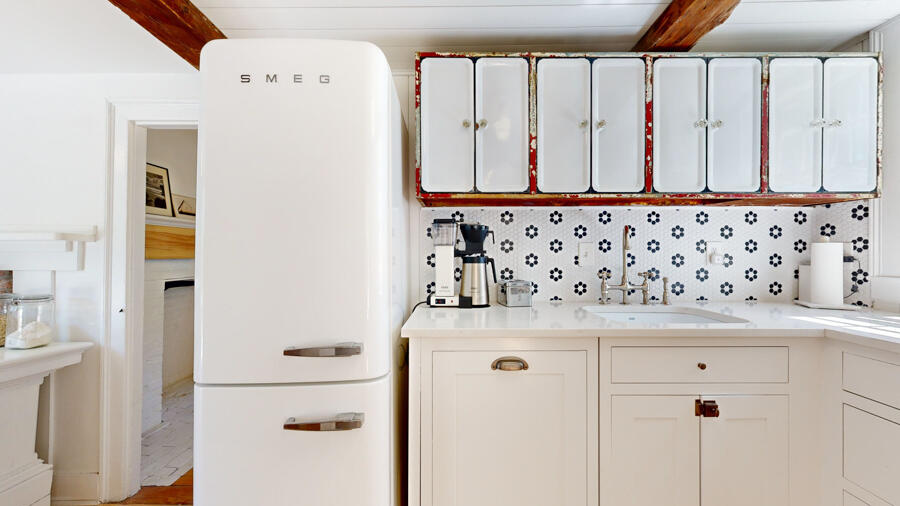 79 Head Tide Road Alna, ME 04535 - Photo 7 of 95 79-HEAD-TIDE-ROAD-07122024_180957