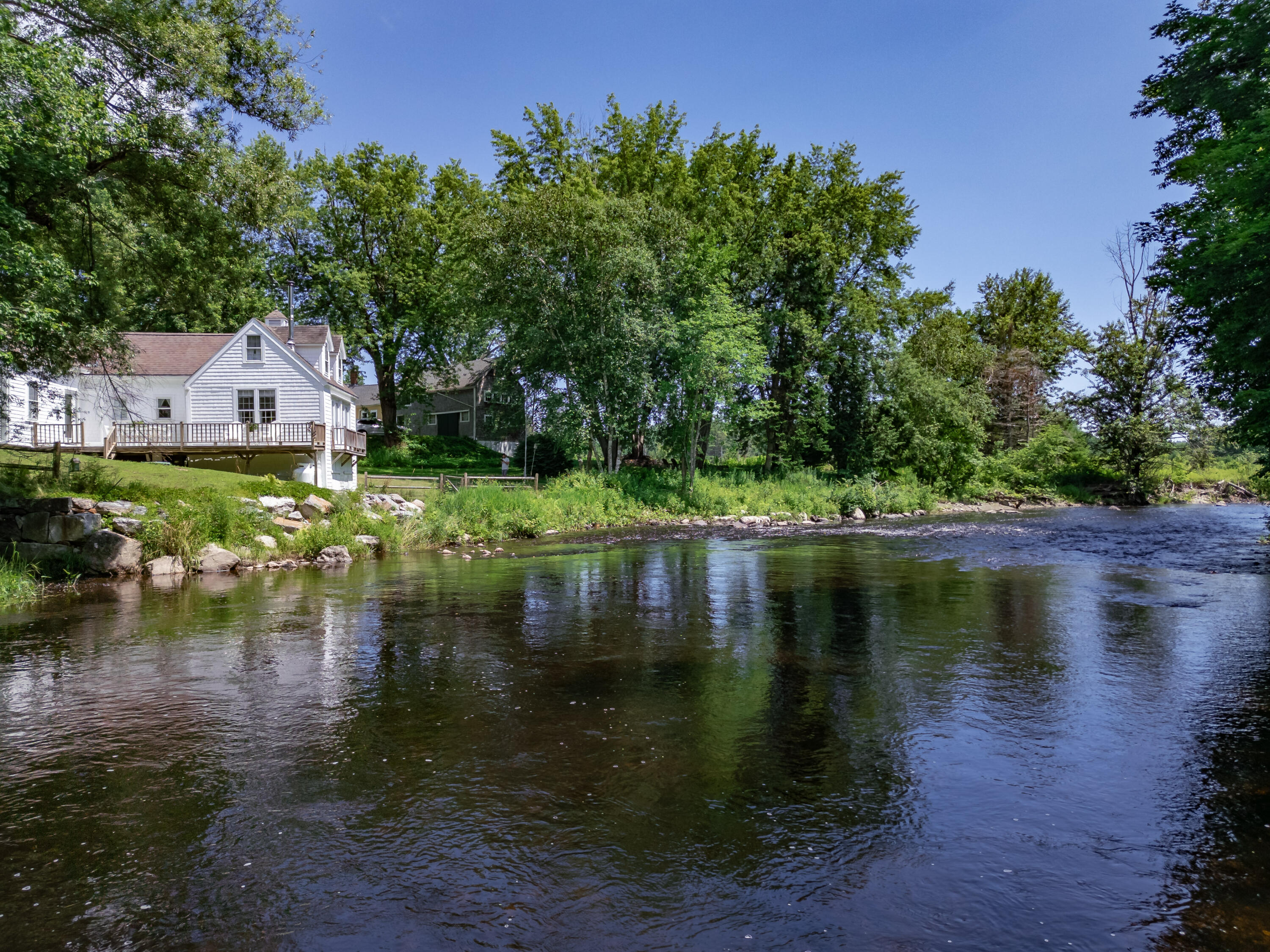 79 Head Tide Road Alna, ME 04535 - Photo 71 of 95 DJI_0265-HDR-2