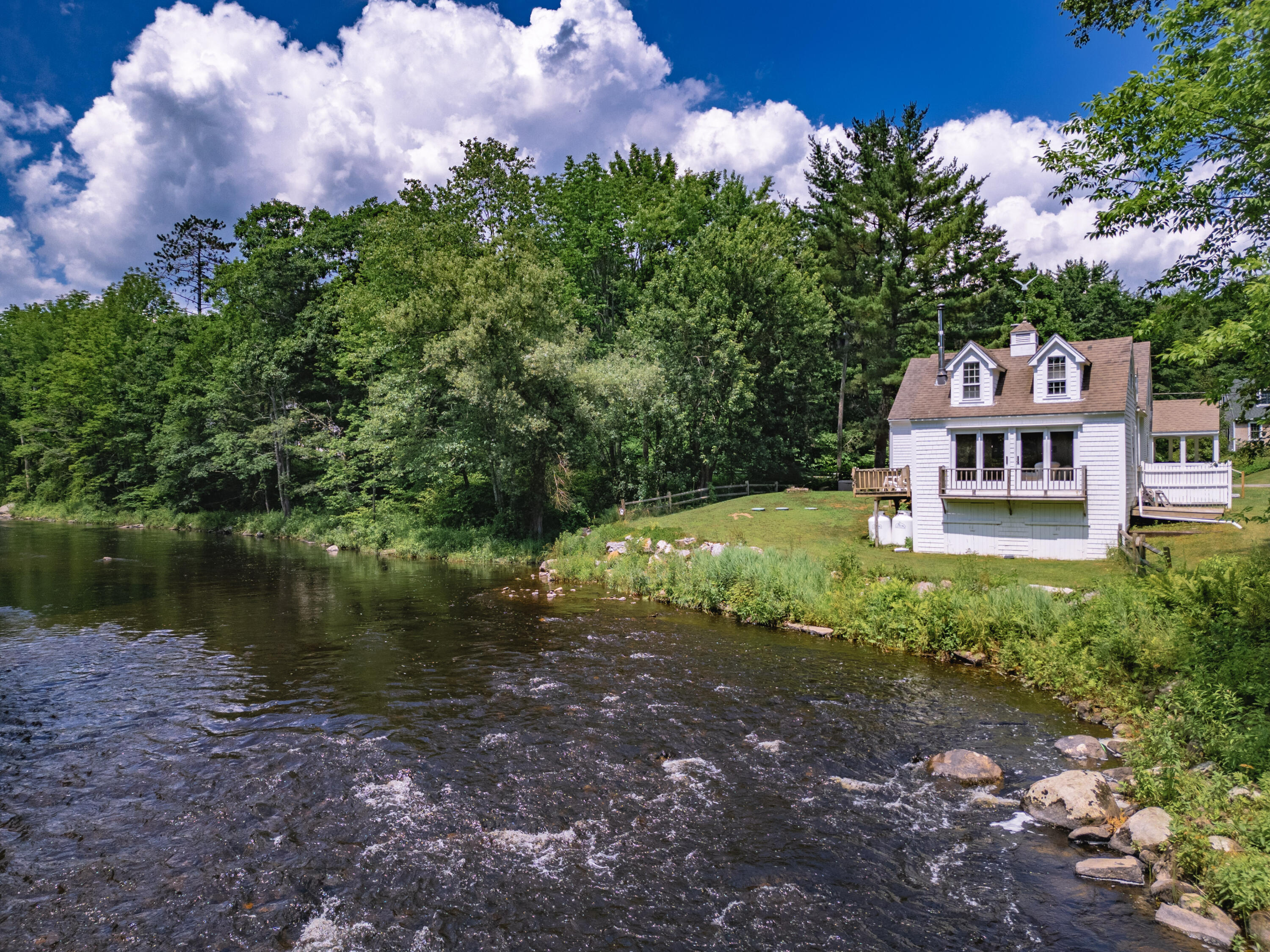 79 Head Tide Road Alna, ME 04535 - Photo 76 of 95 DJI_0025-HDR