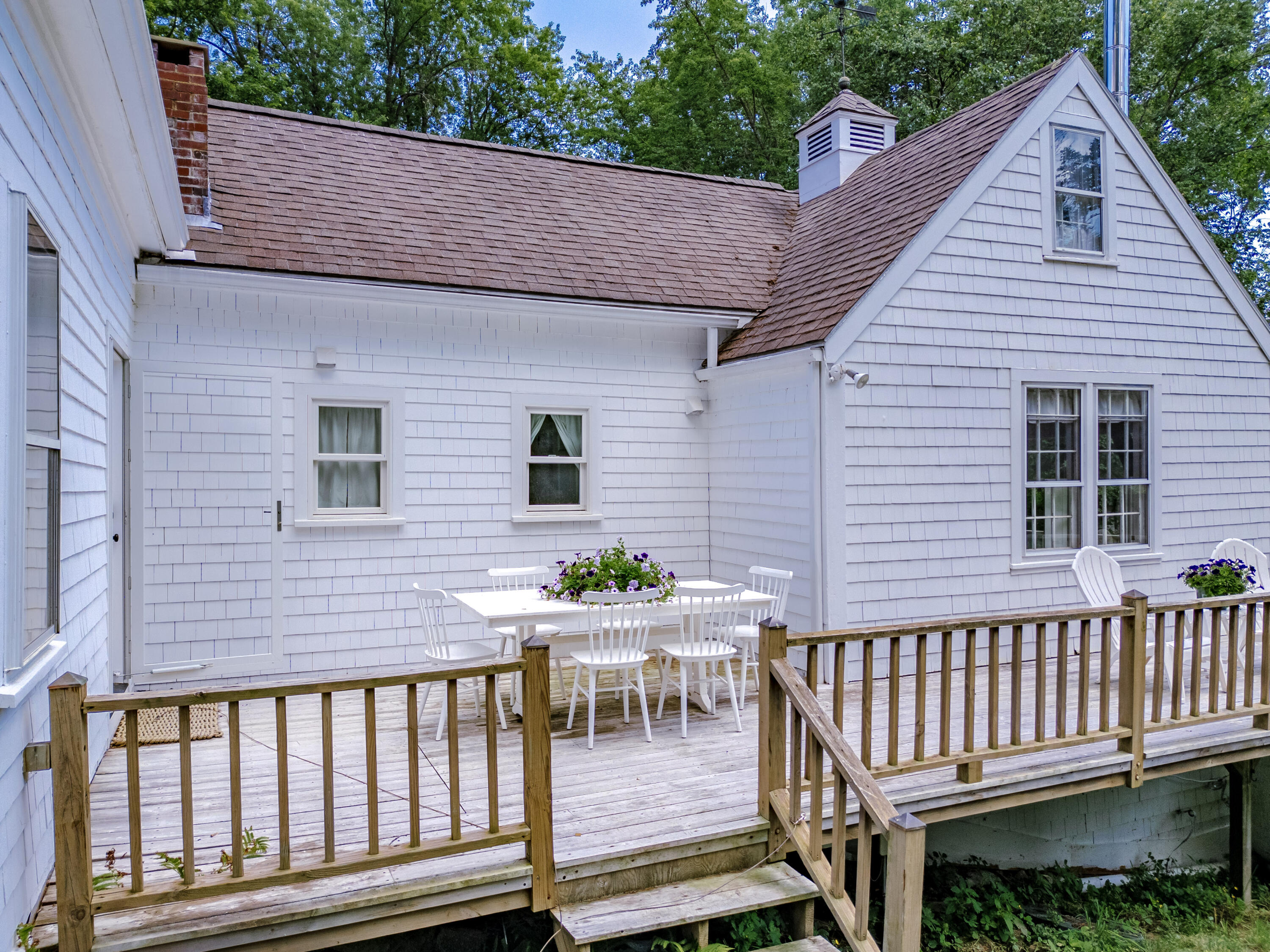 79 Head Tide Road Alna, ME 04535 - Photo 77 of 95 DJI_0085-HDR