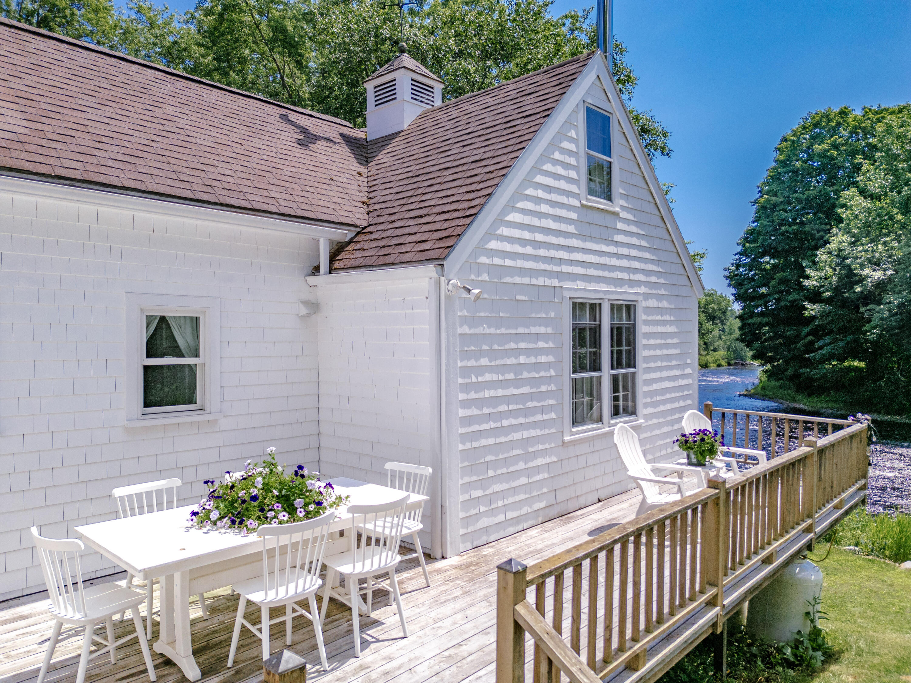 79 Head Tide Road Alna, ME 04535 - Photo 78 of 95 DJI_0120-HDR