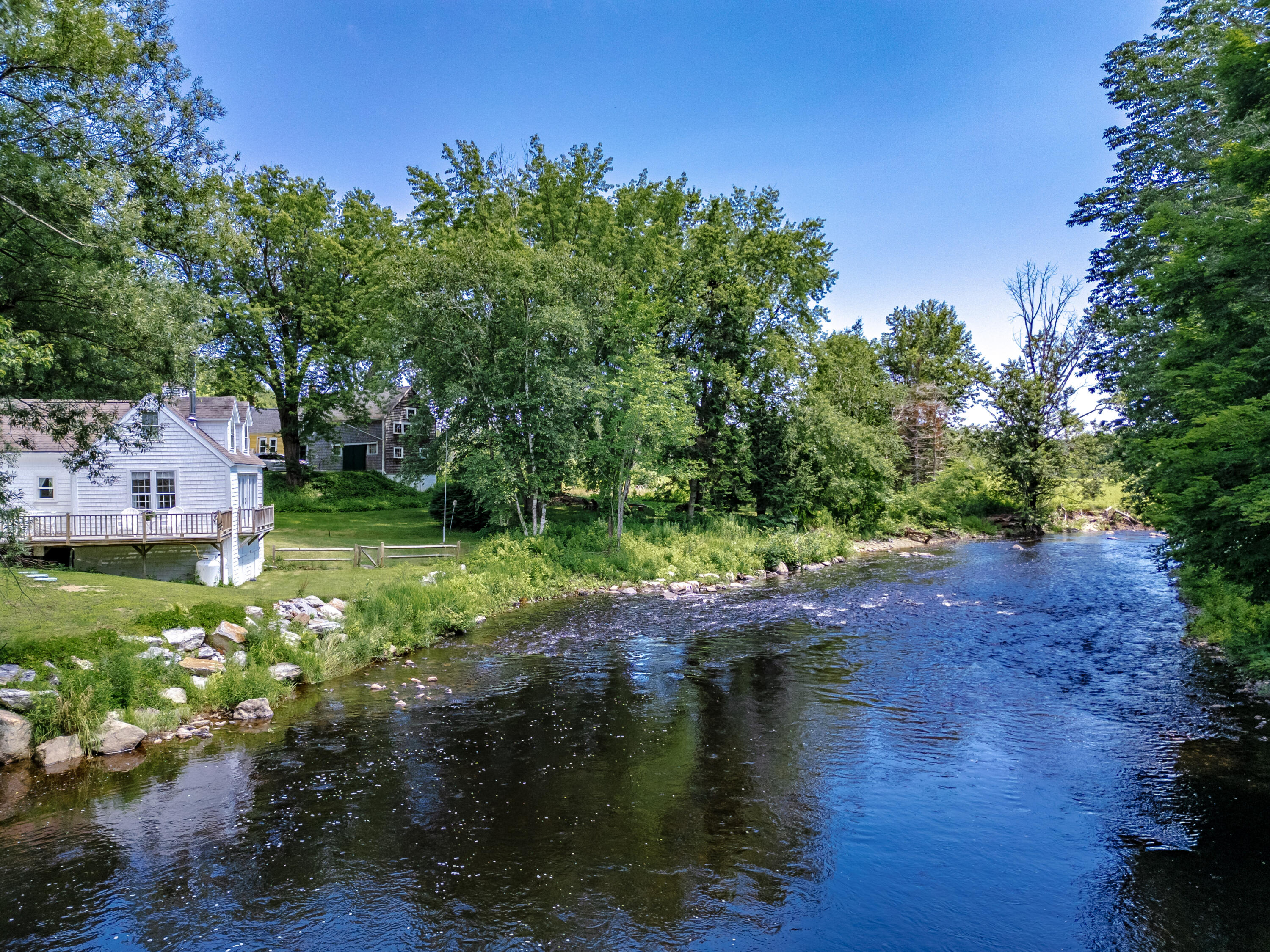 79 Head Tide Road Alna, ME 04535 - Photo 80 of 95 DJI_0130-HDR
