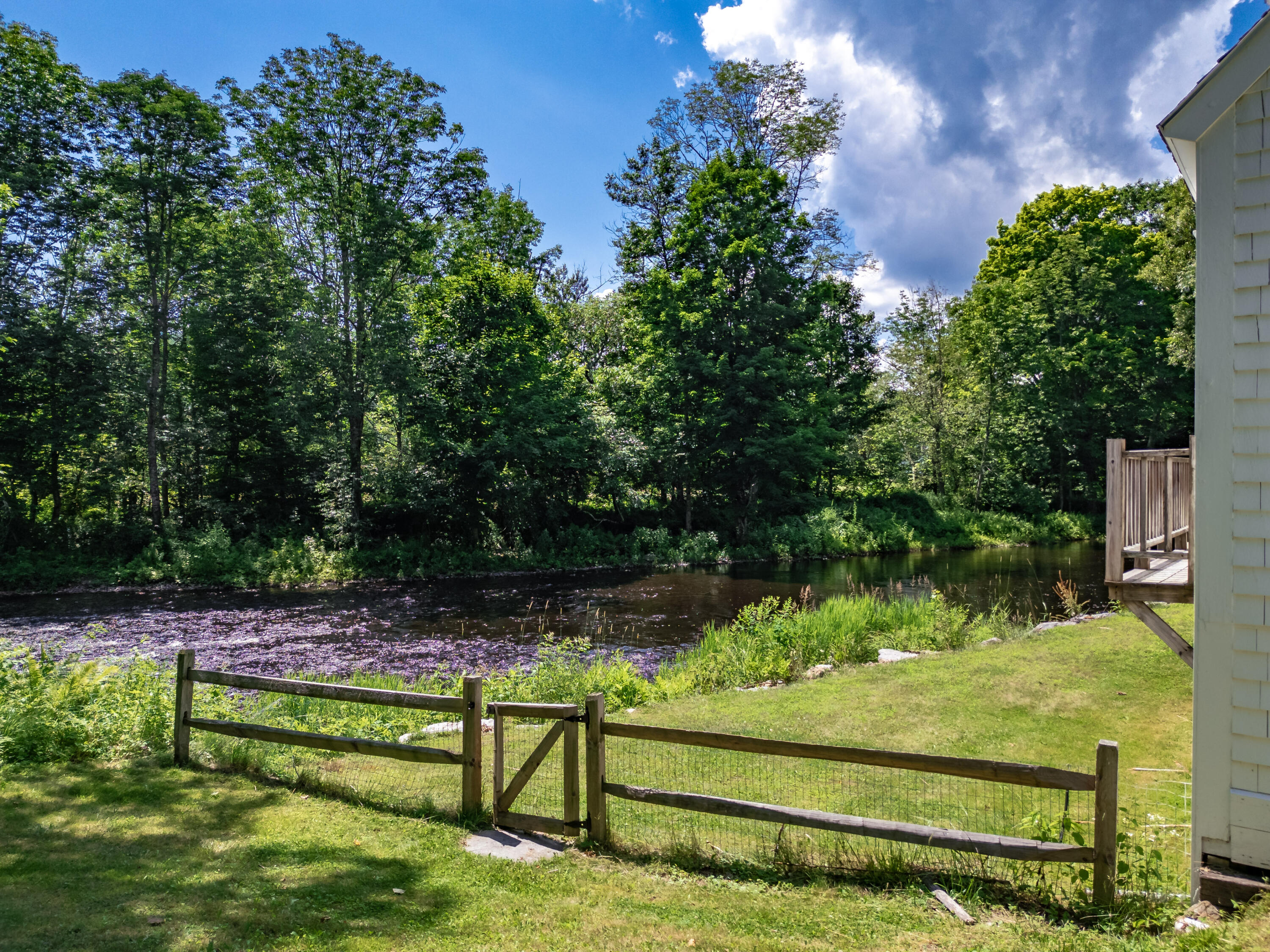 79 Head Tide Road Alna, ME 04535 - Photo 81 of 95 DJI_0235-HDR