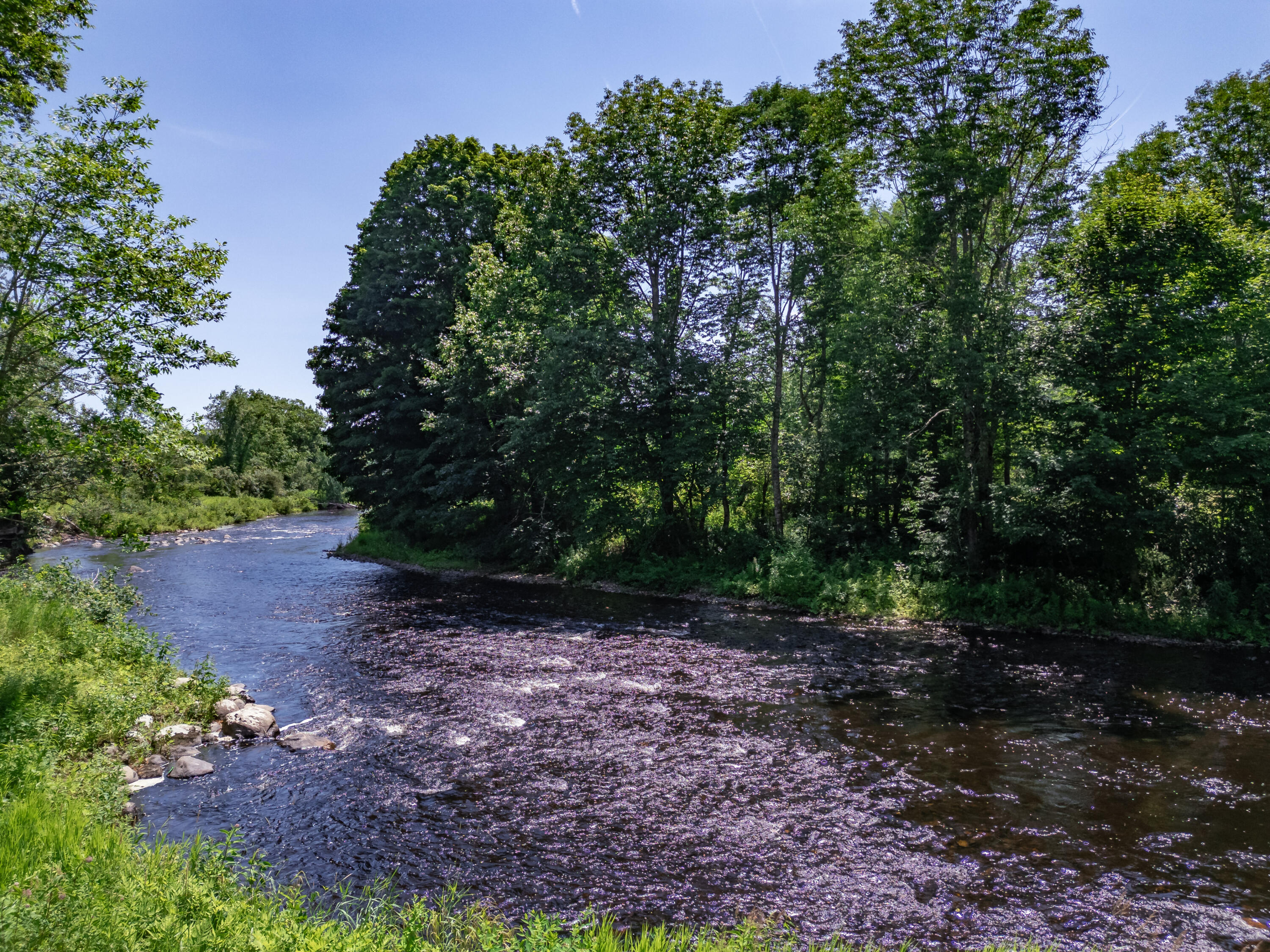 79 Head Tide Road Alna, ME 04535 - Photo 83 of 95 DJI_0291-HDR