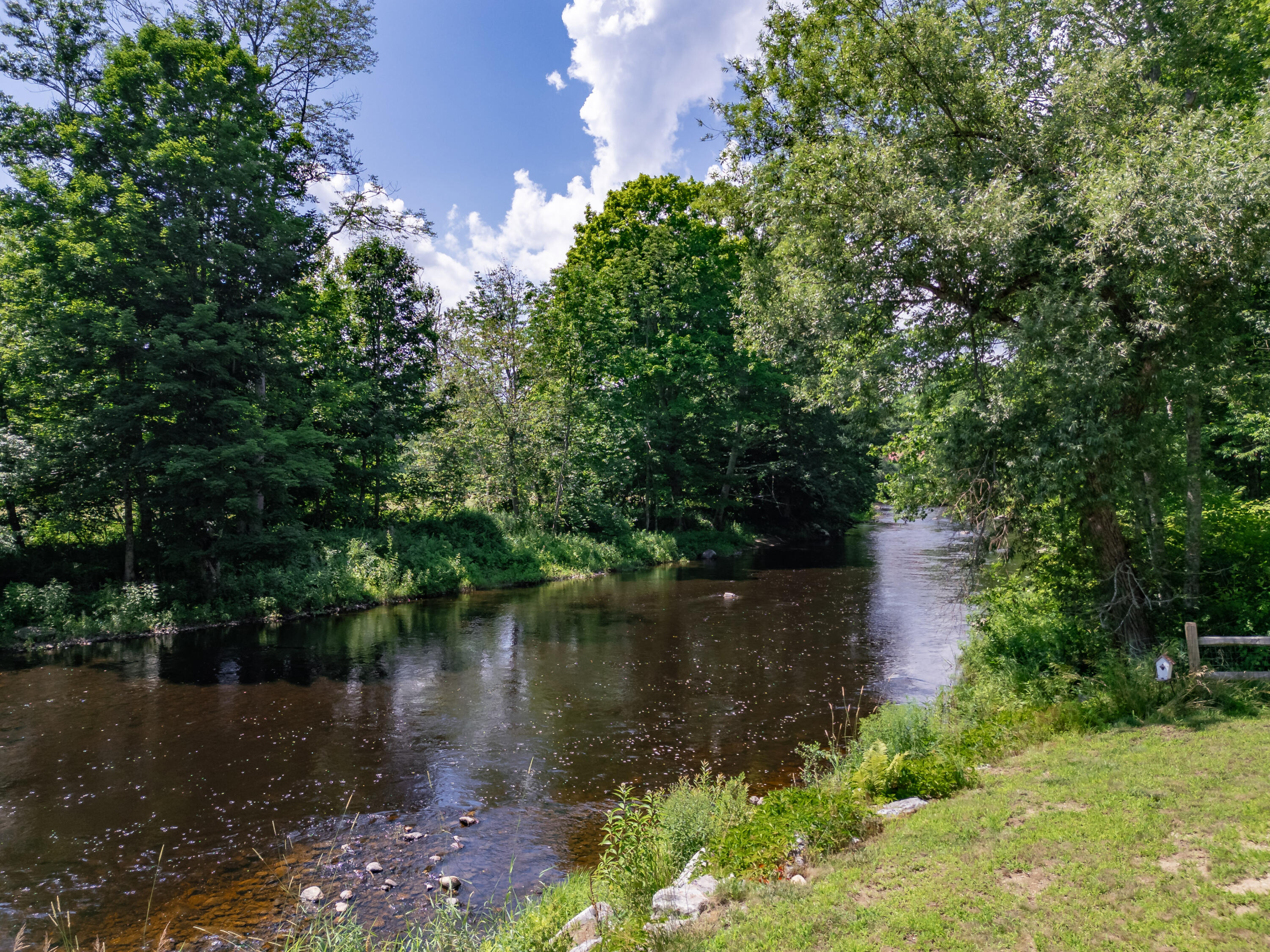 79 Head Tide Road Alna, ME 04535 - Photo 84 of 95 DJI_0296-HDR