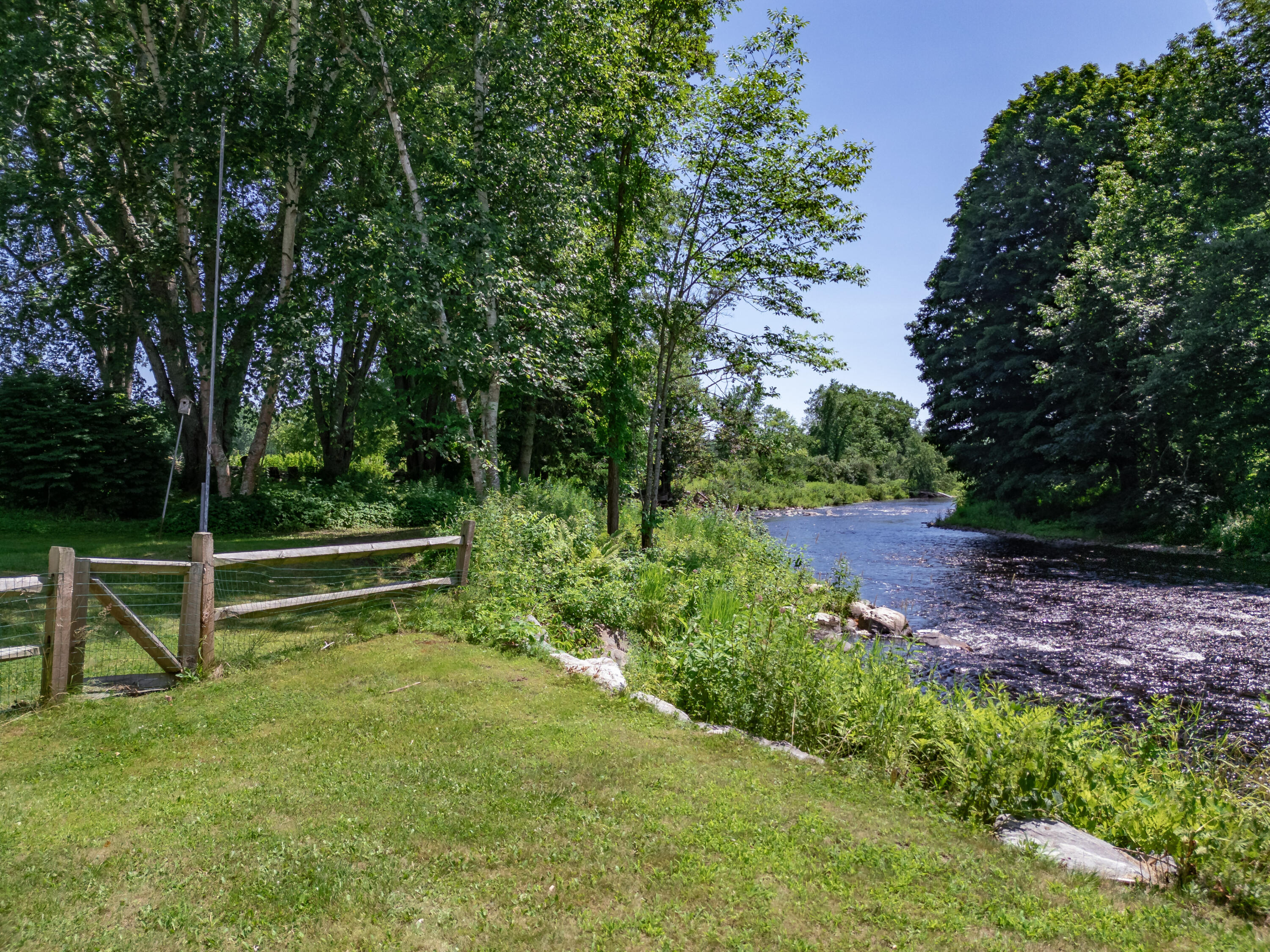 79 Head Tide Road Alna, ME 04535 - Photo 85 of 95 DJI_0301-HDR