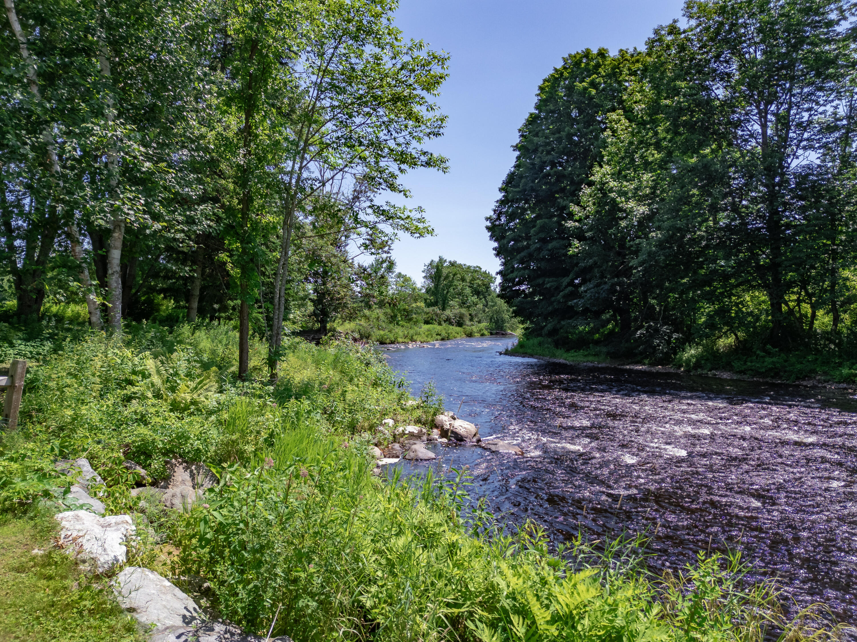 79 Head Tide Road Alna, ME 04535 - Photo 86 of 95 DJI_0306-HDR