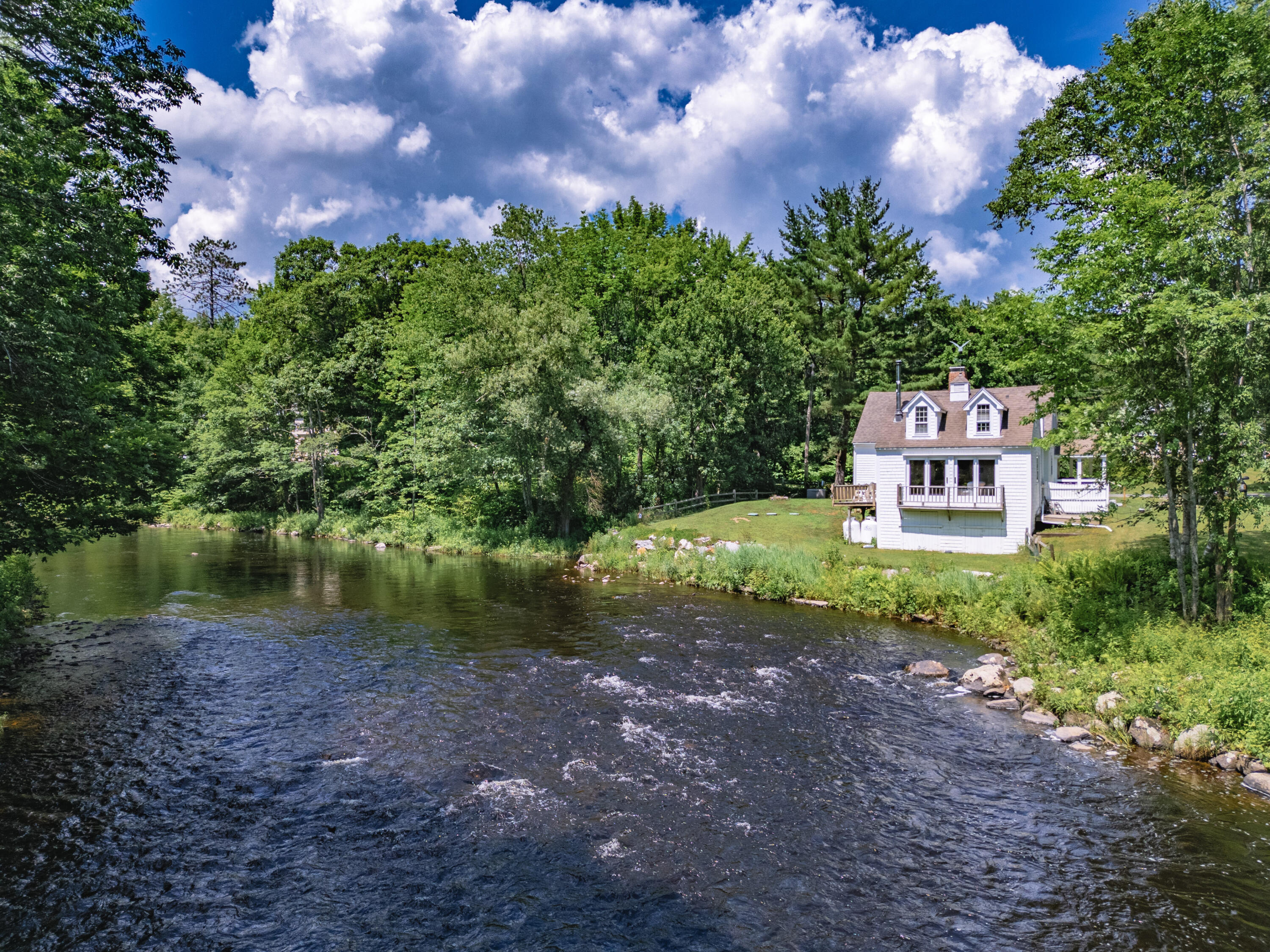 79 Head Tide Road Alna, ME 04535 - Photo 87 of 95 DJI_0170-HDR-2
